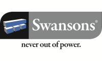manufacturer\MANU27348\MANU27348.png